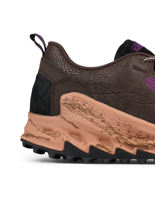 Jasper Zionic W