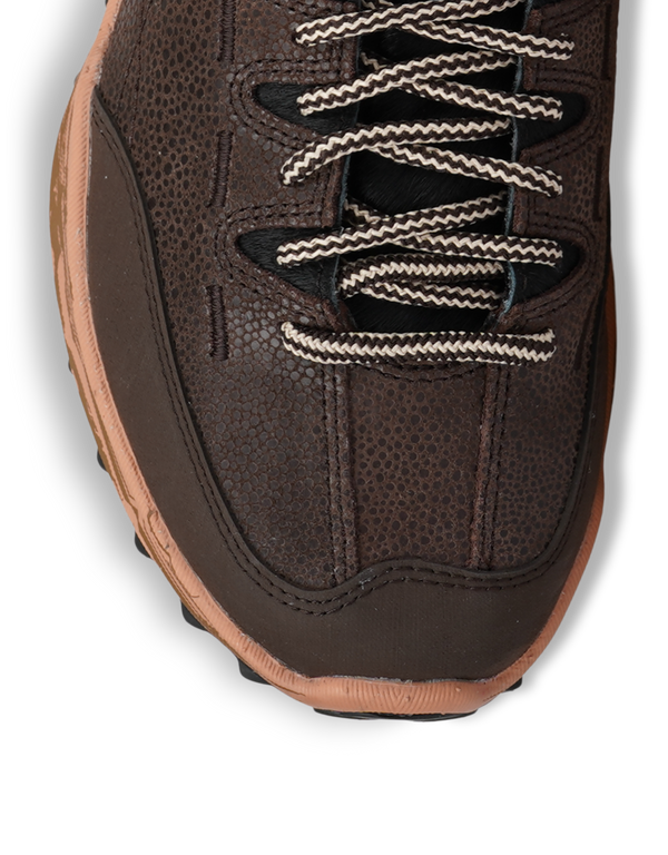 Jasper Zionic W
