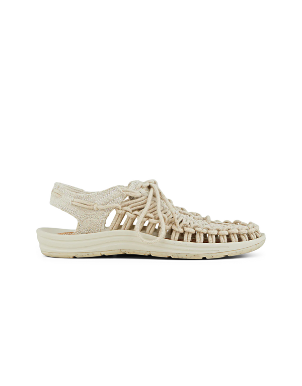 Uneek Canvas X Skall W