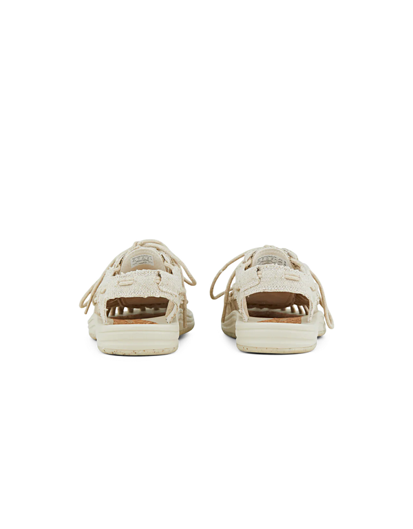 Uneek Canvas X Skall W