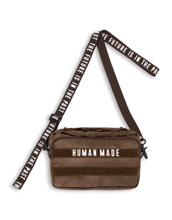 Military Pouch Small