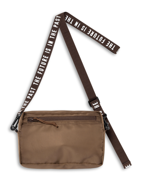 Military Pouch Small