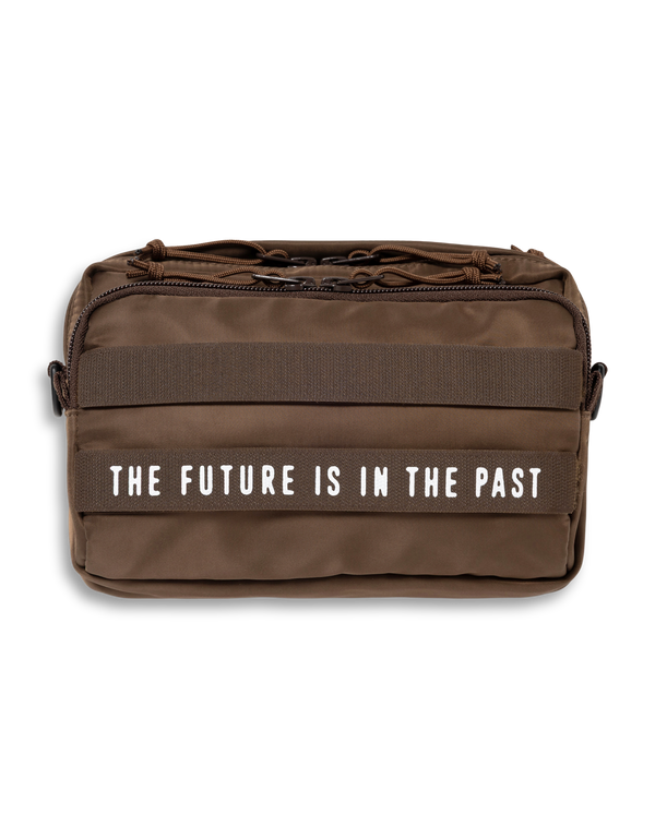 Military Pouch Small