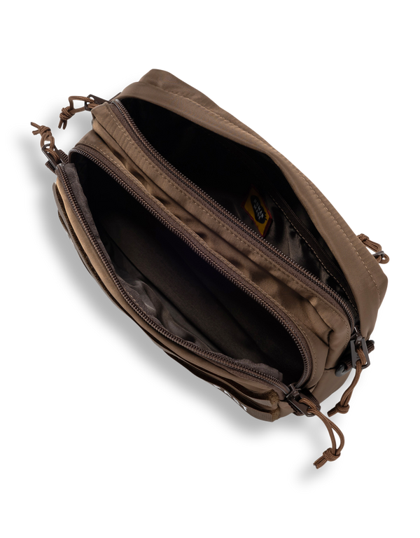 Military Pouch Small