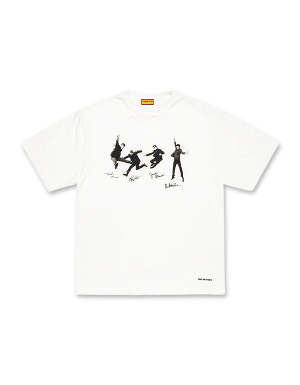 Beatles T-Shirt