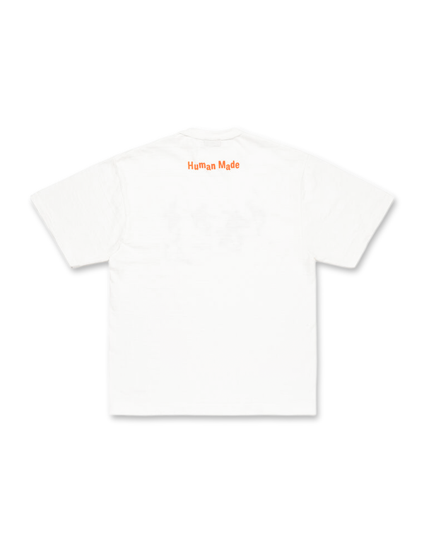 Beatles T-Shirt