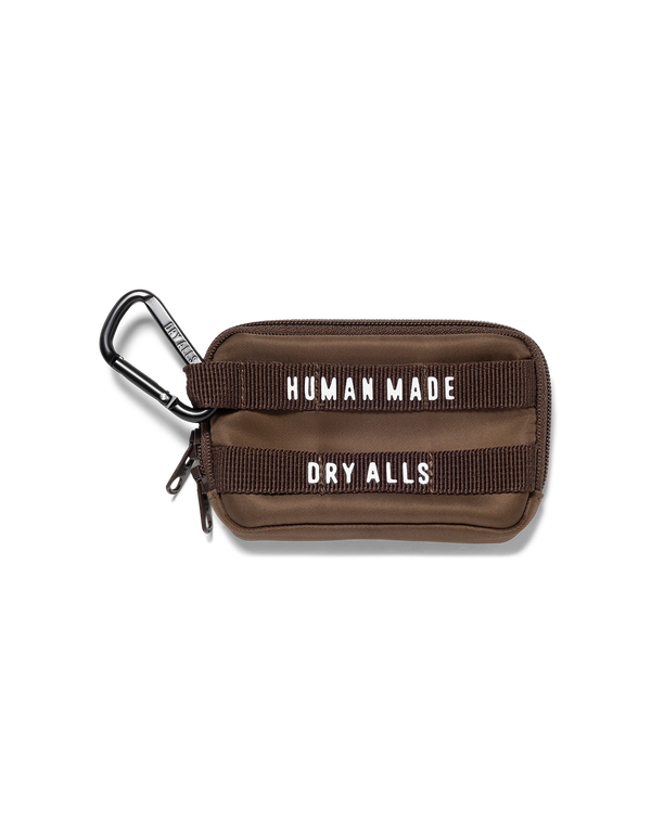 Military Card Case