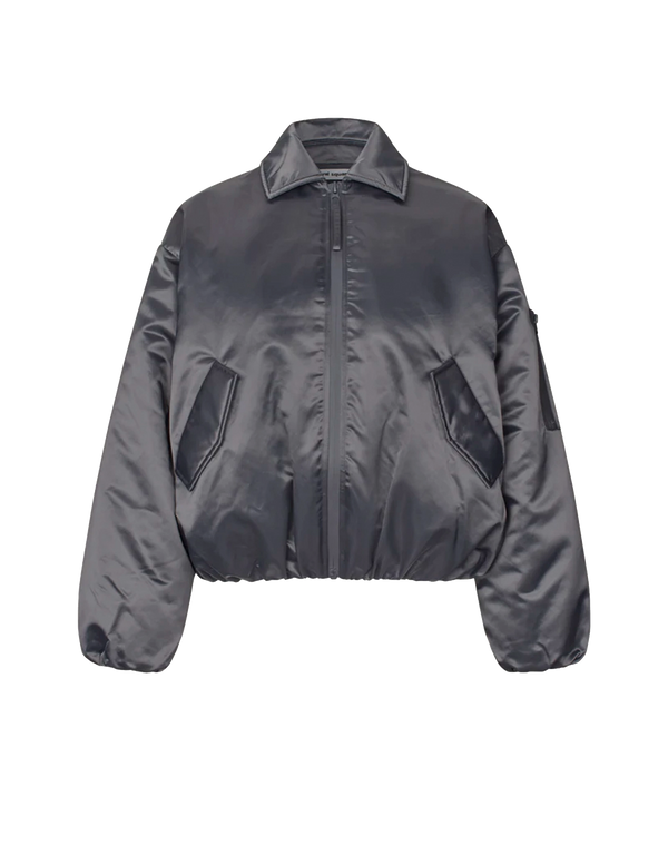 Blink Bomber Jacket