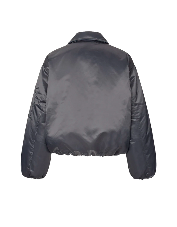 Blink Bomber Jacket