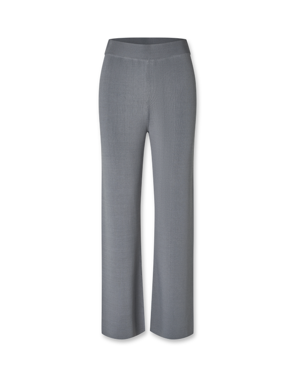Marco Knit Pants