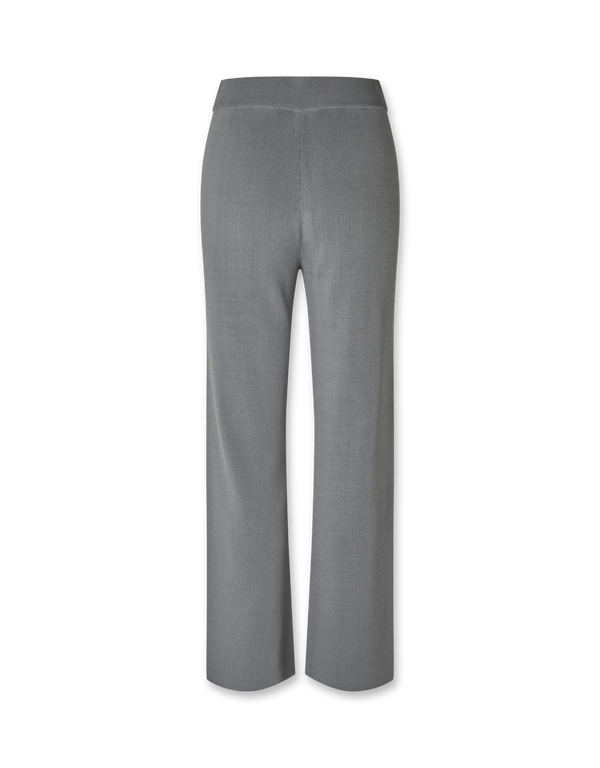 Marco Knit Pants