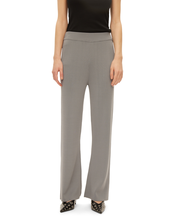 Marco Knit Pants