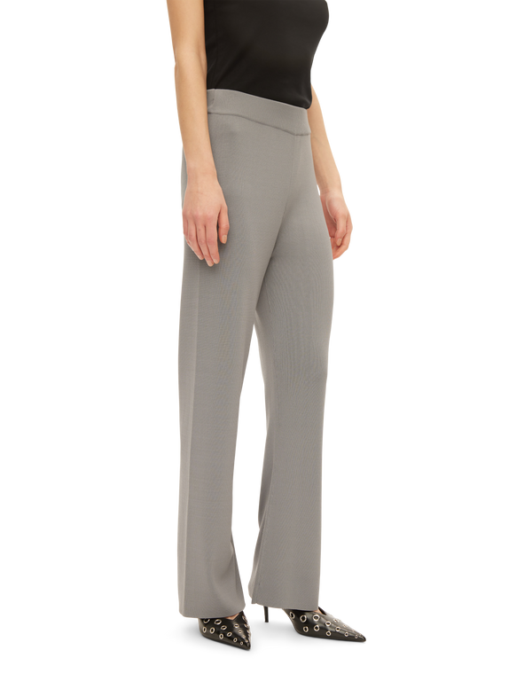 Marco Knit Pants