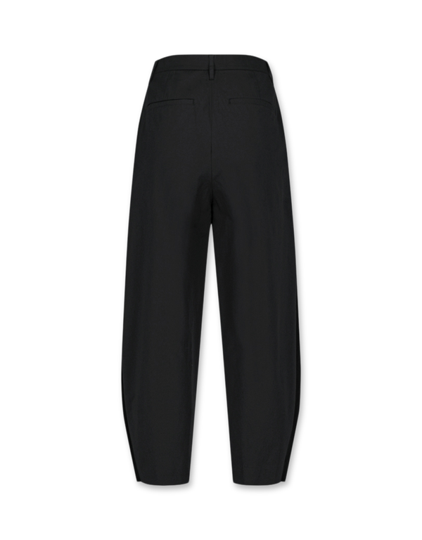 Snap Garconne Pants