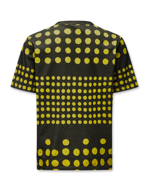 Off-Race Graphic T-Shirt