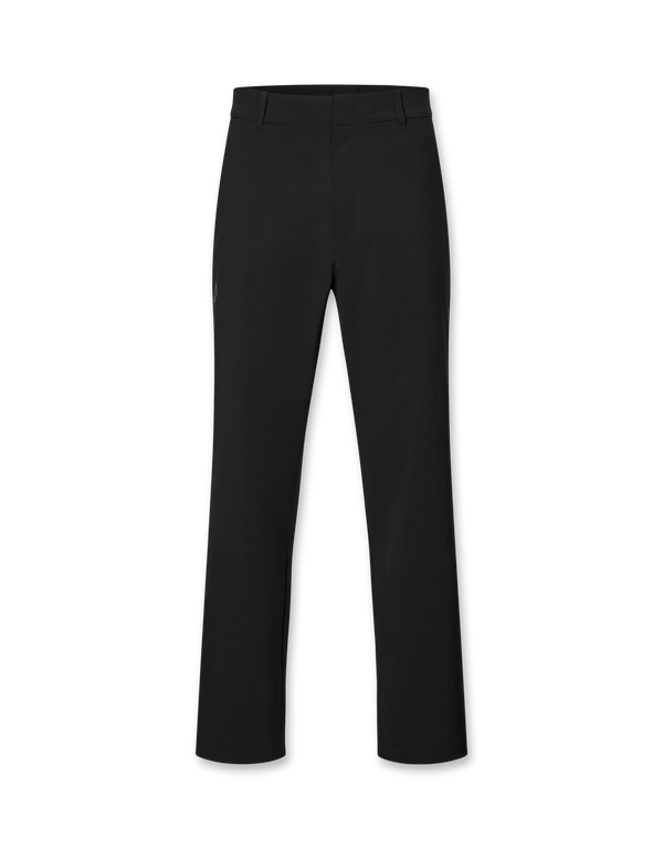 Off-Race Tech Pants