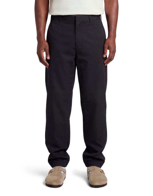 Off-Race Tech Pants