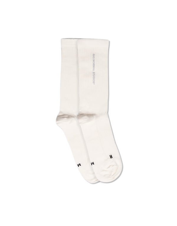 Off-Race Socks