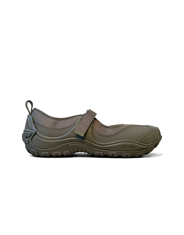 Terre Tech