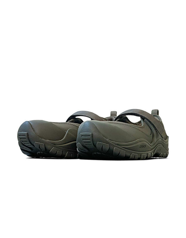 Terre Tech