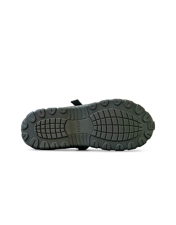 Terre Tech