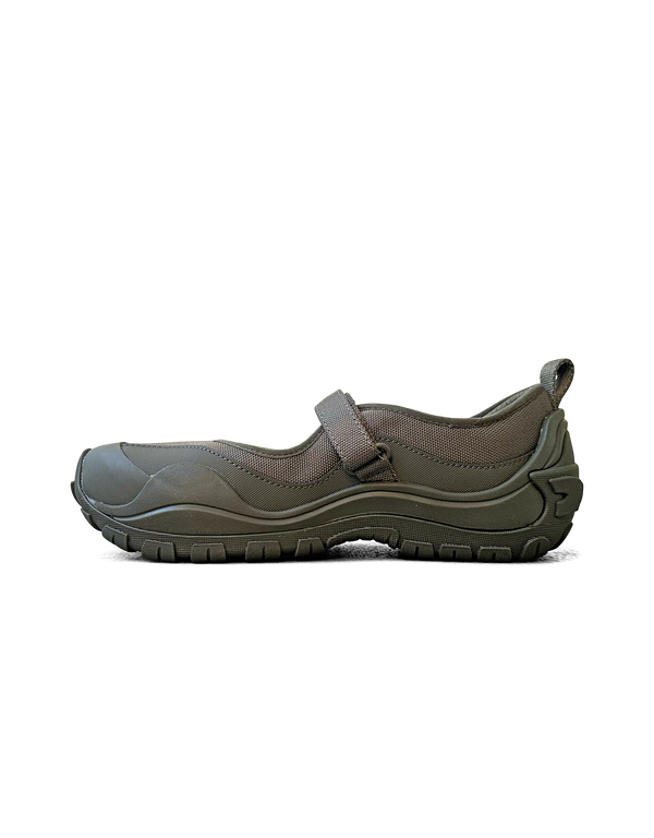 Terre Tech