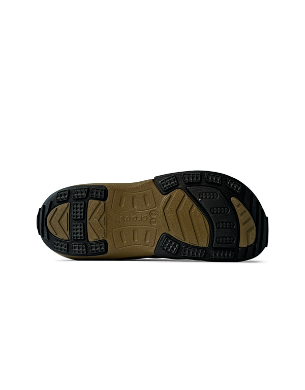 Quick Trail Racer
