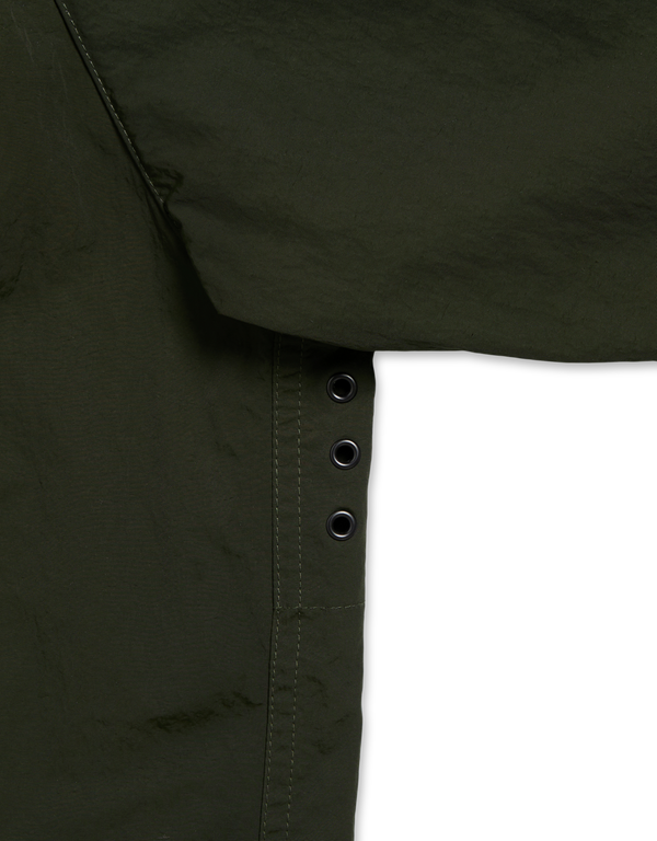 Transport Nylon Jacket