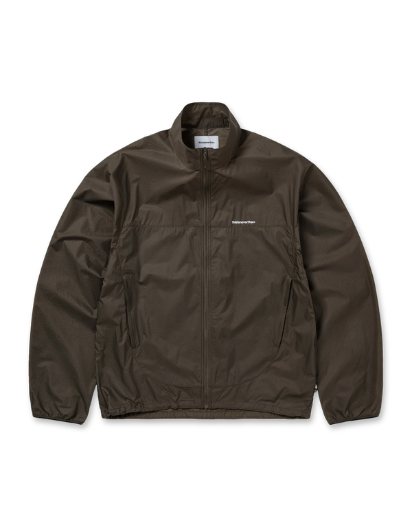 PERTEX® QA Light Windbreaker