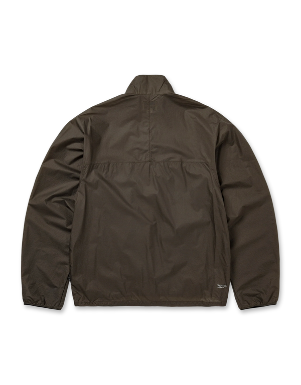 PERTEX® QA Light Windbreaker