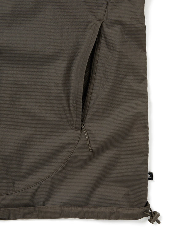 PERTEX® QA Light Windbreaker