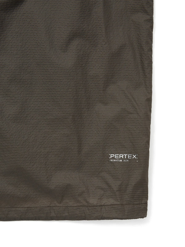 PERTEX® QA Light Windbreaker