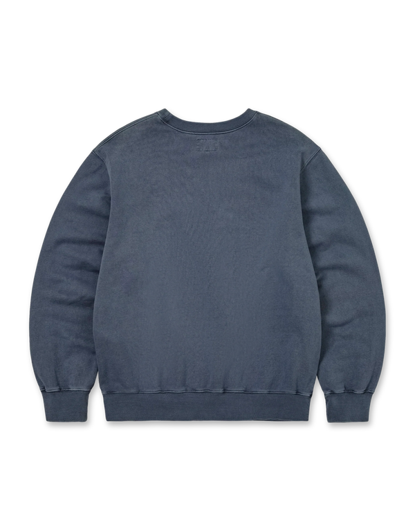 T-Logo LT Crewneck