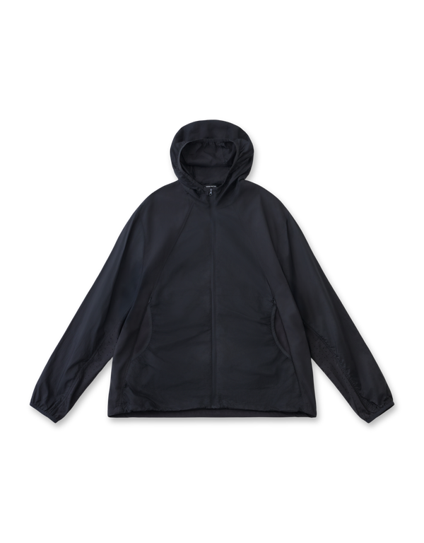 Orbit LT Technical Jacket