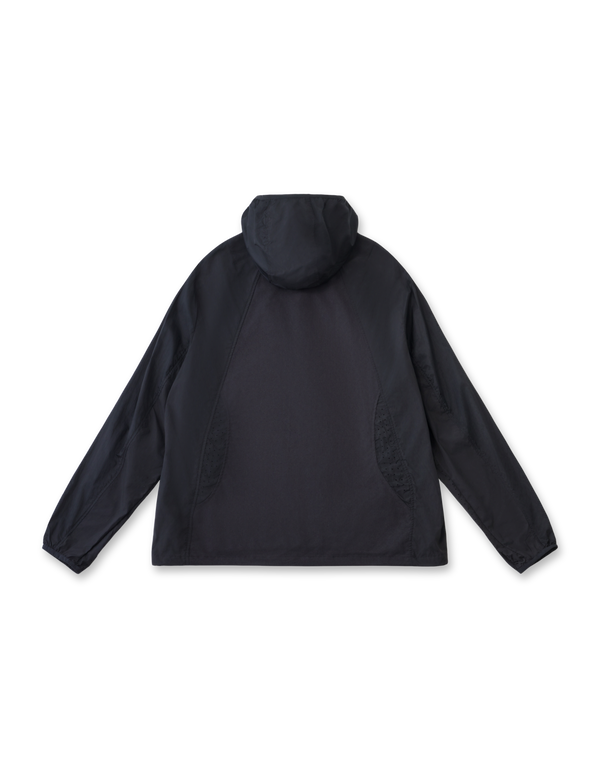 Orbit LT Technical Jacket