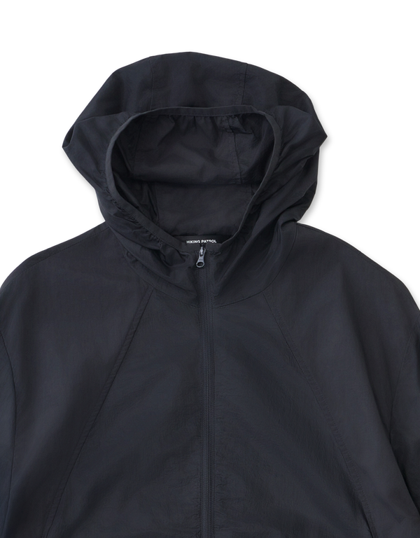 Orbit LT Technical Jacket