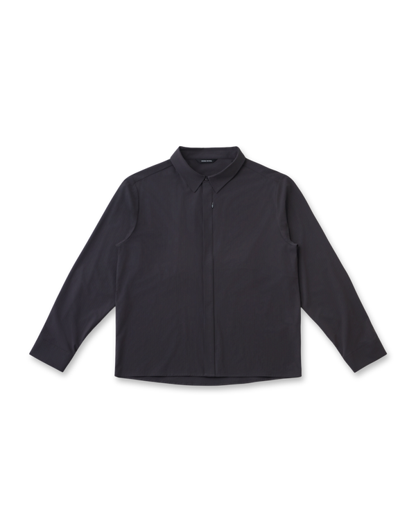 Align Button Up Shirt