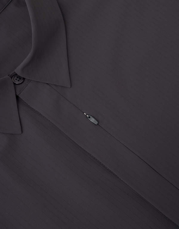 Align Button Up Shirt