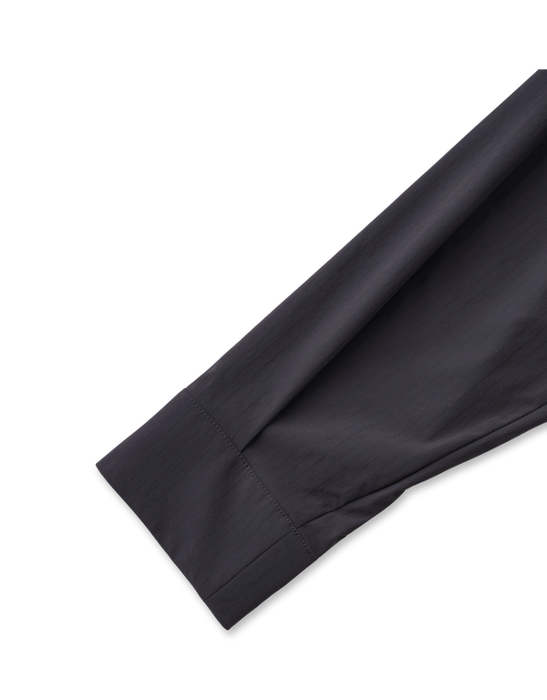 Align Button Up Shirt