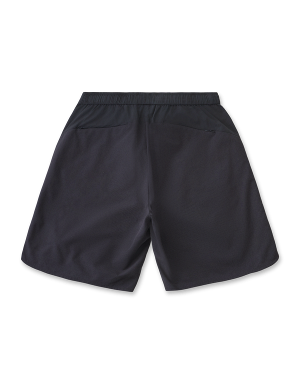 Orbit LT Technical Shorts
