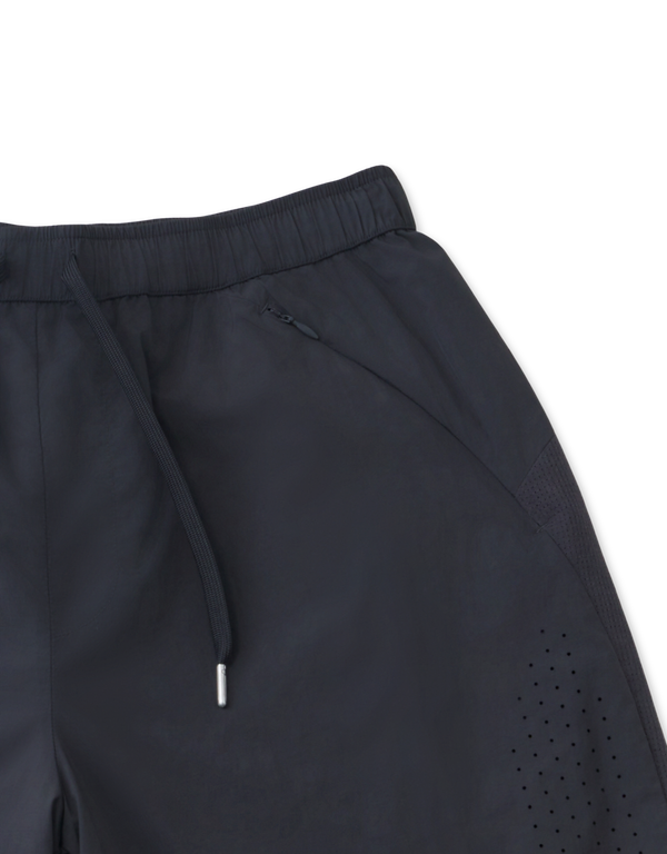Orbit LT Technical Shorts