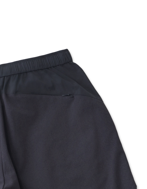 Orbit LT Technical Shorts