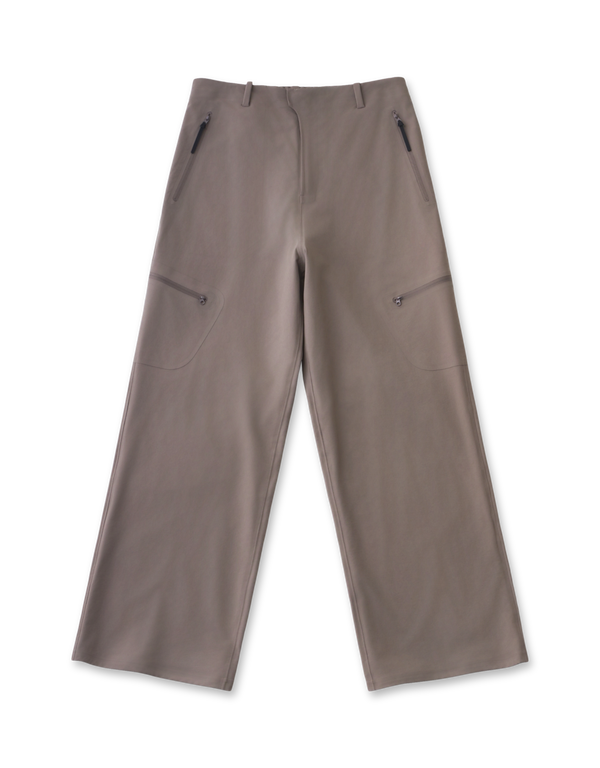 Edge LT Softshell Technical Trouser