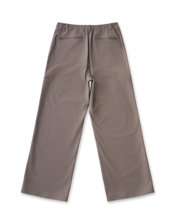 Edge LT Softshell Technical Trouser