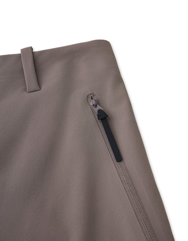 Edge LT Softshell Technical Trouser