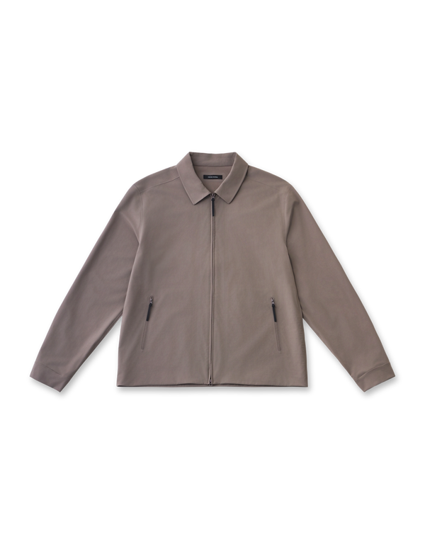 Edge LT Softshell Technical Shirt
