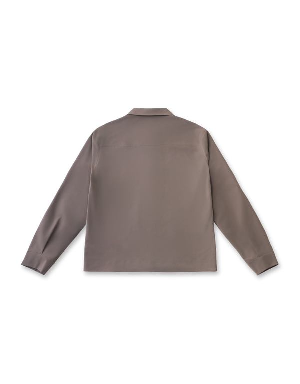 Edge LT Softshell Technical Shirt