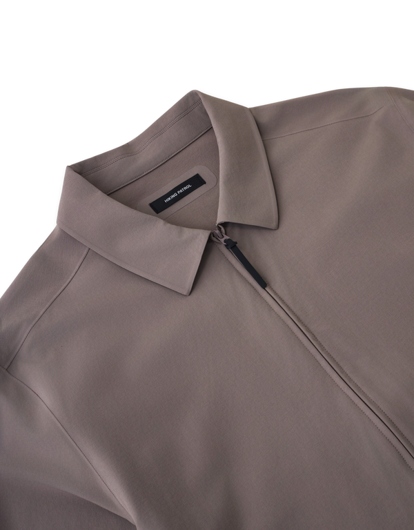 Edge LT Softshell Technical Shirt