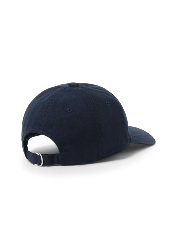 Basic Baseball Cap