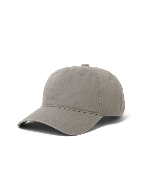 Basic Baseball Cap